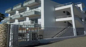 Residencial Campo-Mar by Umbral - Image 5