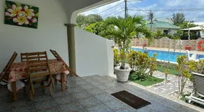 Leo Selfcatering - Image 5