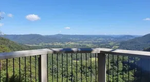 Unwind in Woombye - Image 4