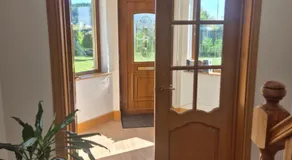 Twin Pines - Image 3