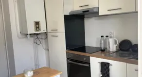 Chambre privée dans un appartement cosy et lumineux - Image 4