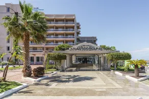 Alua Atlantico Golf - All Inclusive - Image 3