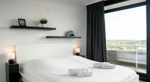 Apartment Astrid 802 with balcony by Interhome - Image 2