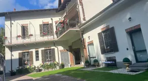 VILLA SIMONA Malpensa - Image 5