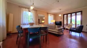 Villa Lavanda - Image 2