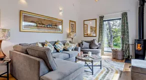 1 Bed in Isle Of Skye oc-96201 - Image 2