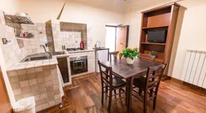Hotel Anfiteatro Flavio - Image 4