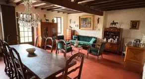 Domaine du cheval d’argent - Image 4