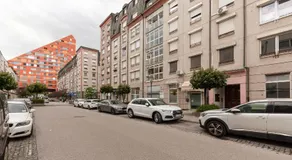 Apartma Relax Gaja - In the most beautiful city in the world - Image 5
