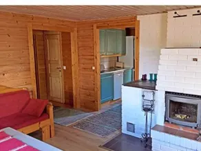 Holiday Home Iltaniemi by Interhome - Image 4