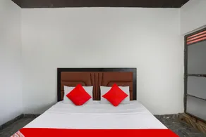 Hotel O Sun N Moon - Image 3