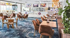 Salad Days -Beachfront & Pet Friendly - Image 5