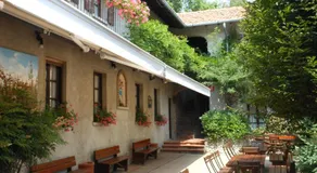 Agriturismo Cassinazza - Image 4