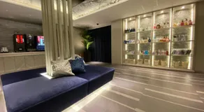 HOTEL RETOUR HIMEJI - Adults Only  - Image 2