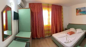Vila Pajura - Image 5