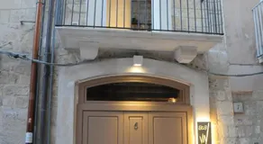 B&B Vin e Va - Image 5