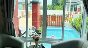 Cherina Pool Villa - Image 4