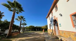 Casa rural la Galvana - Image 5