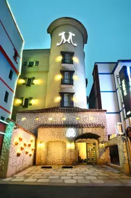 Sinchon Grand - Image 3