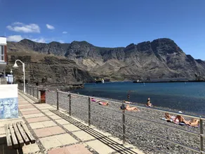 Puerto de las Nieves Agaete +Wifi by Getaway - Image 5