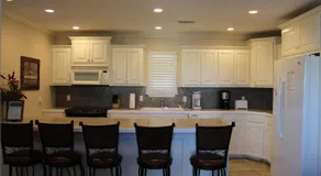 Central Retreat Condo - Image 5
