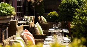 The Witchery - Image 5