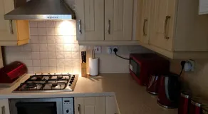 Heronsgate GH007 - Image 4