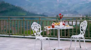 Nilgiri Valley Villa Ooty - a VKation Experience - Image 5