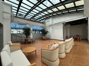 Yuhuadao Boutique Resort Hotel (Yanshan Longhu Park) - Image 3