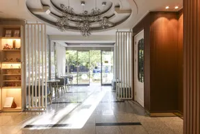 Mokpo  City Hotel - Image 2