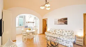 Casa La Ulivella - Image 2