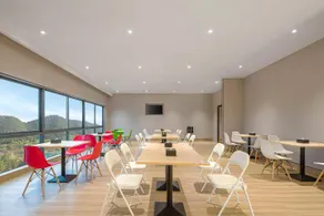 City Comfort Inn Liuzhou Liudong Luorong - Image 3
