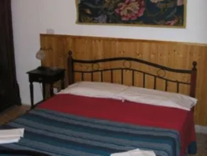 Nuovo Cortile Palermo Bed and Breakfast - Image 4