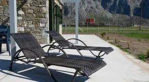 Petousis Villas - Image 5