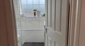 Double Room - Image 5