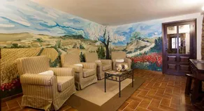 Casa Rural La Corchea - Image 2