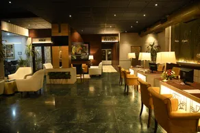 Hotel Airport Centre Point - Image 4