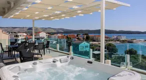 Villa Aqua - Image 3