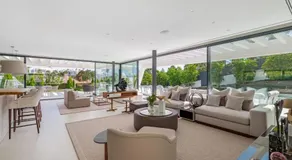 Villa Haza del Conde - EaW Homes - Image 3