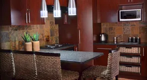 Krith Guest House - Image 3