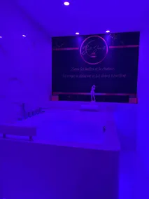 SUITE SECRETE - Image 5