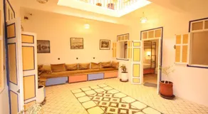 El Boussouni Hostel - Image 5