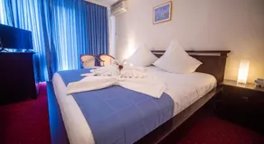 Hotel Doina - Image 2