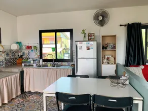 Sun & Moon Home (Pet-friendly) - Image 2