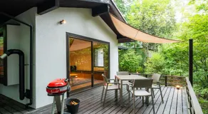 COCO VILLA 八ヶ岳-Yatsugatake - Image 3