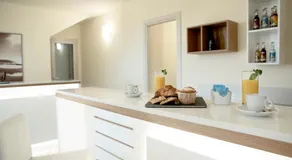 La Giara Guest House - Image 3