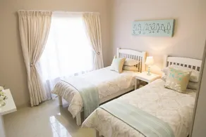 Nehema Manor - Image 2