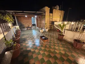 Saphalya NestAway AC - Image 4