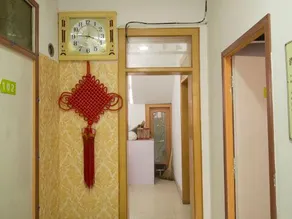Changyi Sunshine Hotel - Image 3