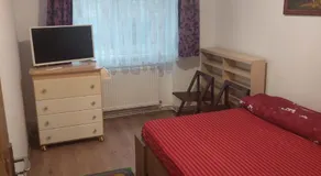 Apartament Georgian - Image 4
